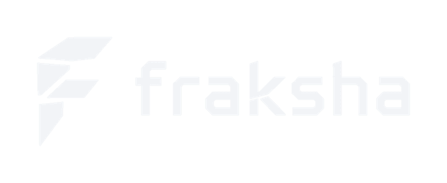 Fraksha